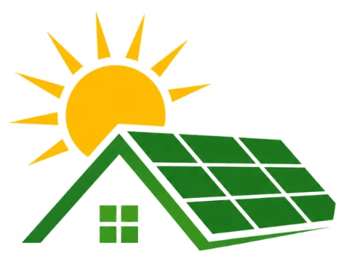 Panneaux Solaires Auzielle